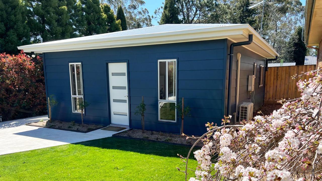 Honey Fig Cottage, Bowral - B&B
