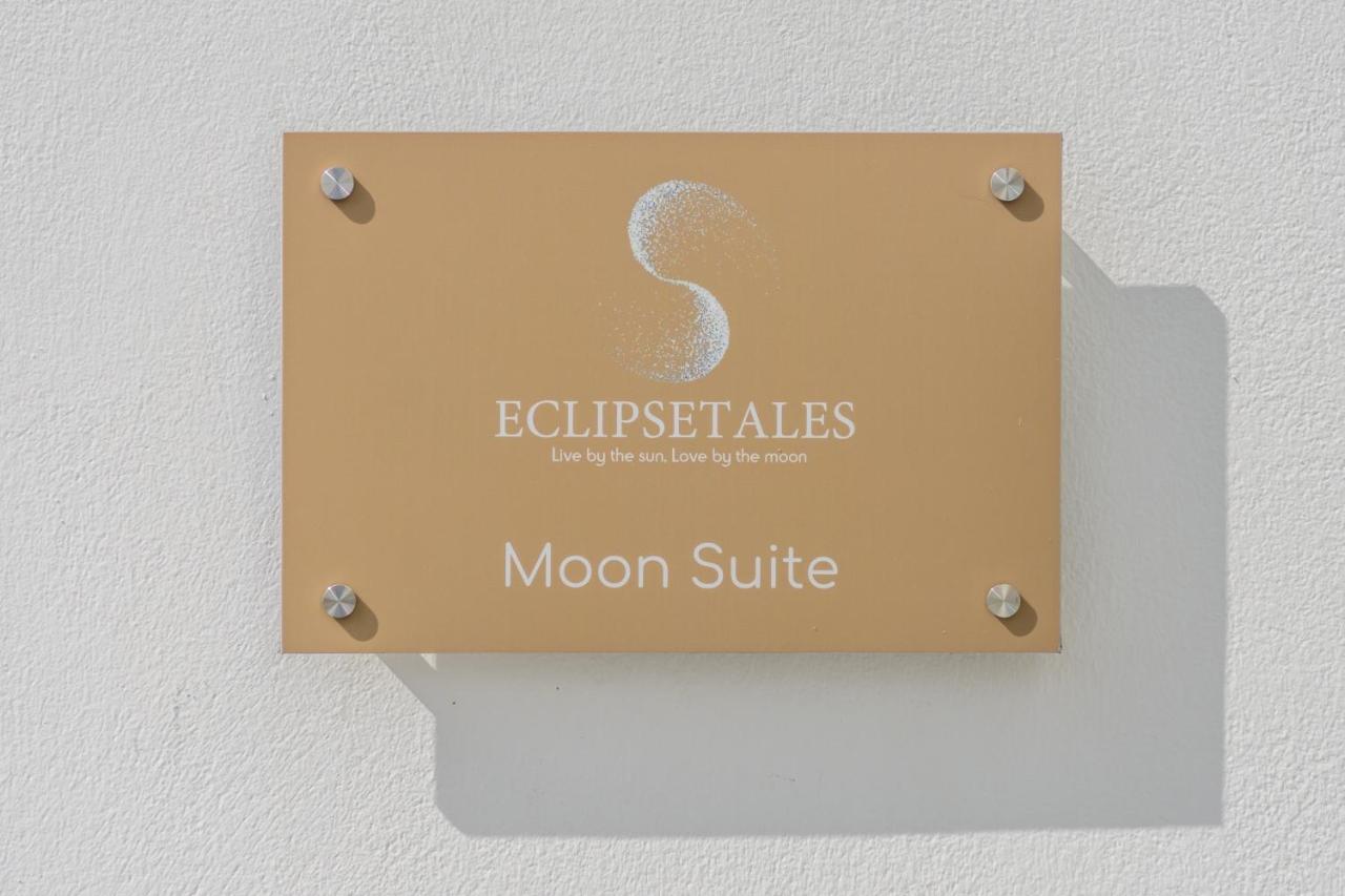 Deluxe Suite with Spa Bath
