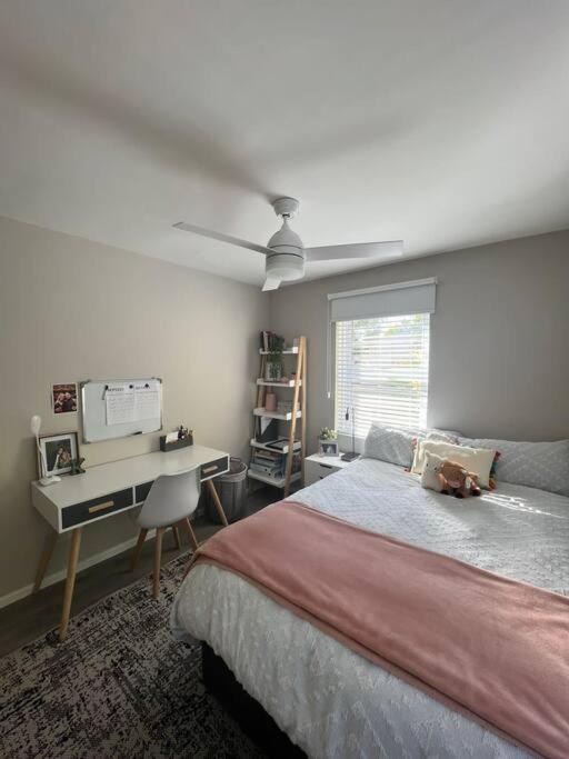 Central Stellebosch - B&B Stellenbosch