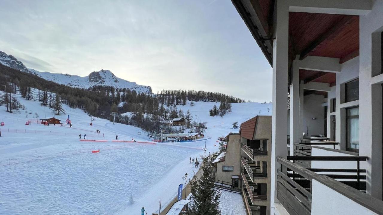 Le Super Refuge de l'Ecureuil - B&B