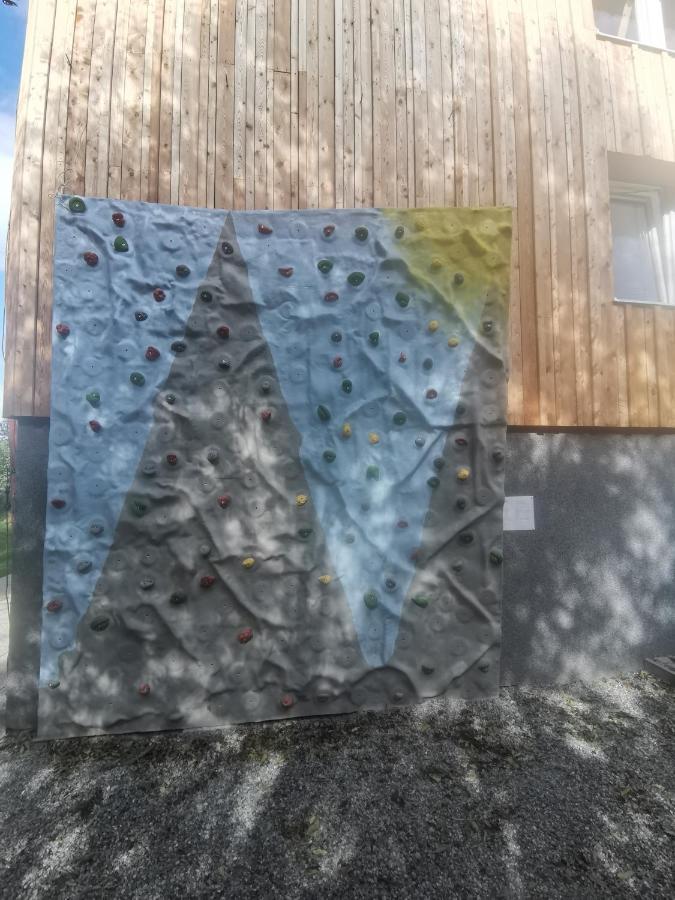 Apartmány Pěkná 10 - B&B