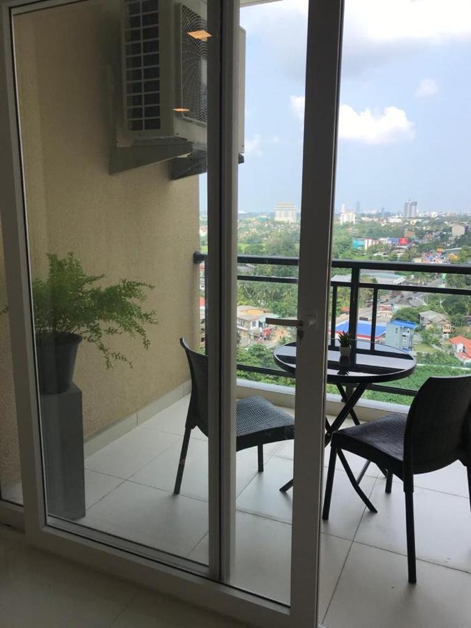 B&B Colombo - Cozy apartment Battaramulla - Bed and Breakfast Colombo