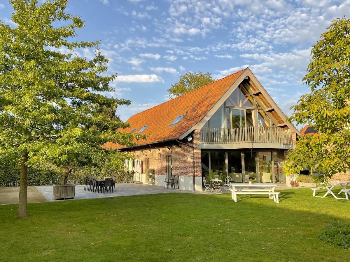 Hotel - B&B PassaDia - B&B