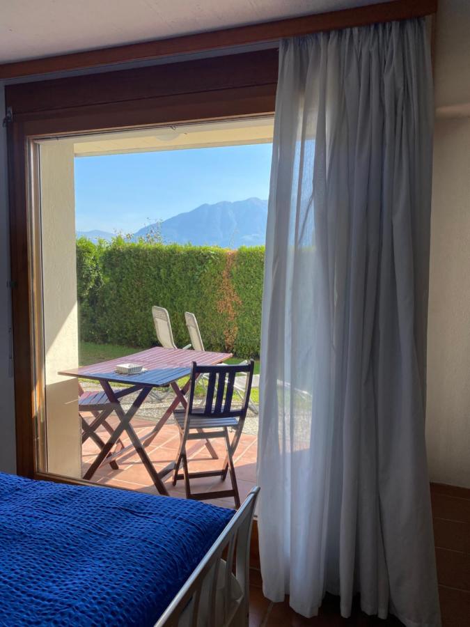 Casa Vignole-Badasci - Bed and Breakfast