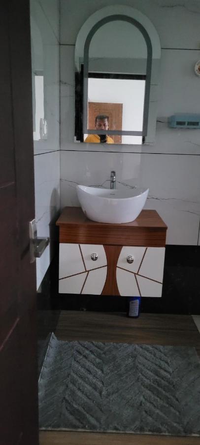 Yogis Inn - Chambres d’hôtes Kozhikode