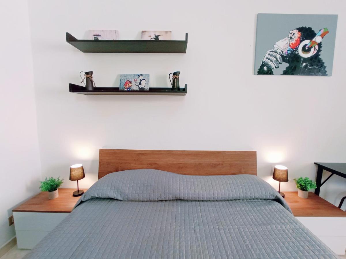 Le Stanze del Corso - B&B