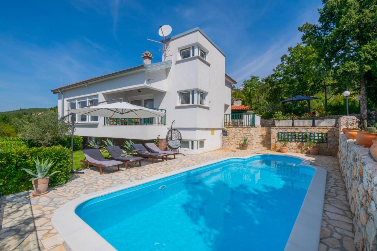 Villa Vita Croatica - B&B Imotski