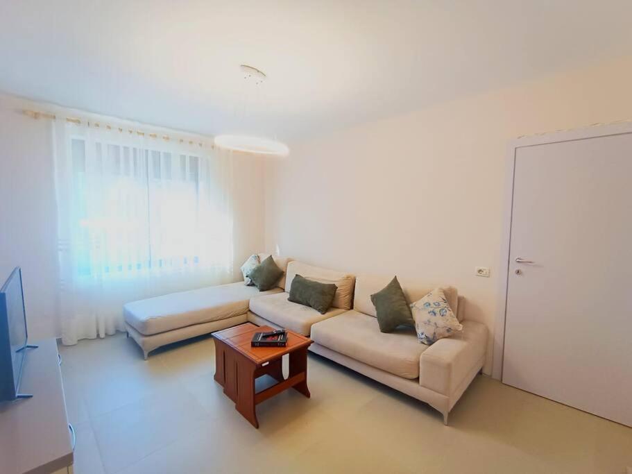 Ovi Home 2 - B&B