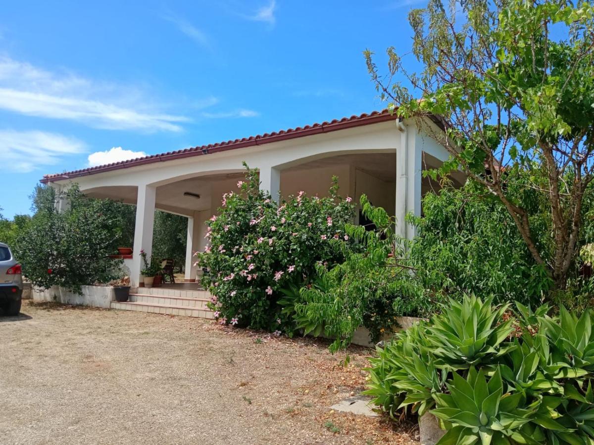 Villa del Sole - Chambres d’hôtes