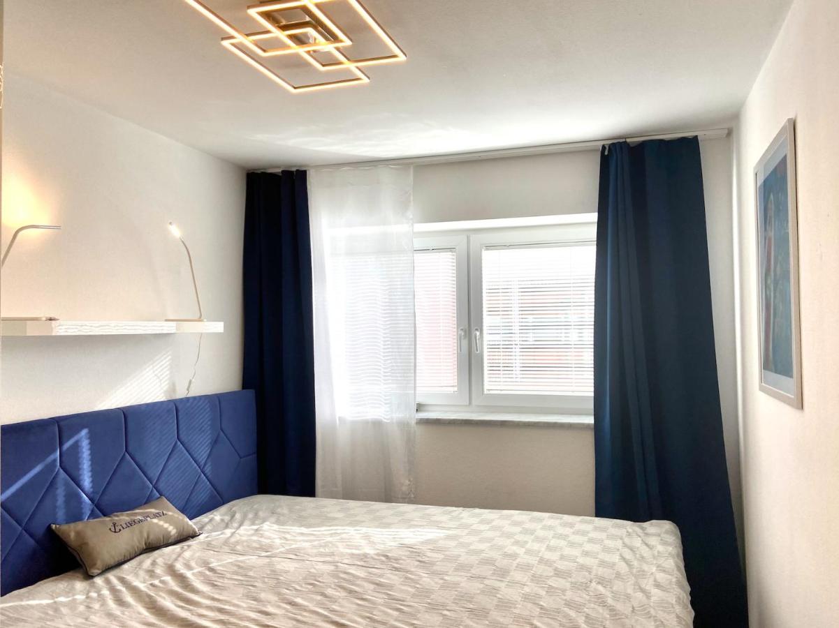 Appartement avec Vue sur la Montagne