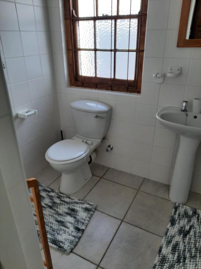 King Room with Garden View