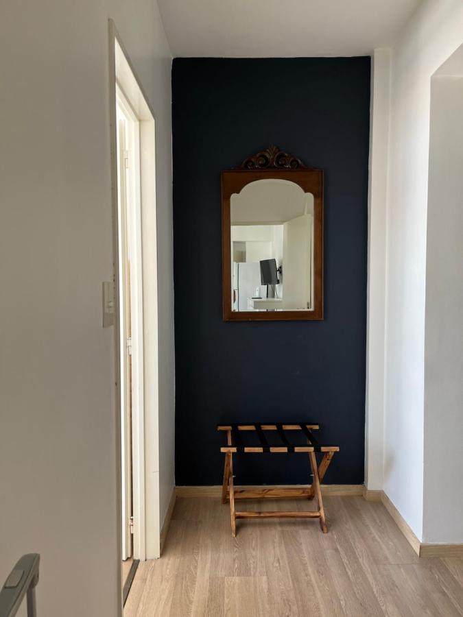 Altos Apartment Maipu - B&B