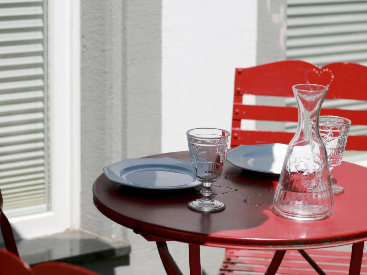 Appartamento con Terrazza