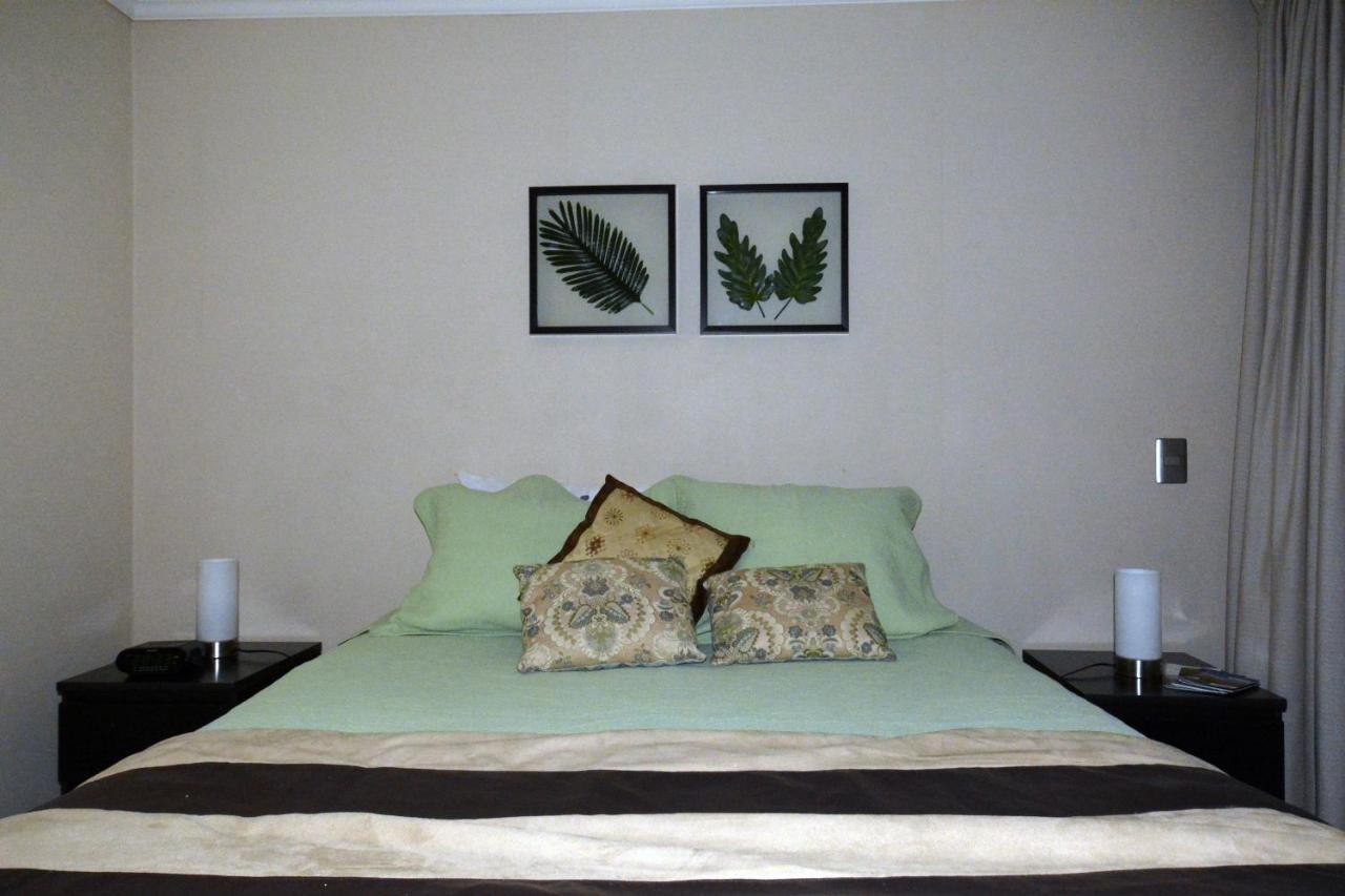 Studio Appartement