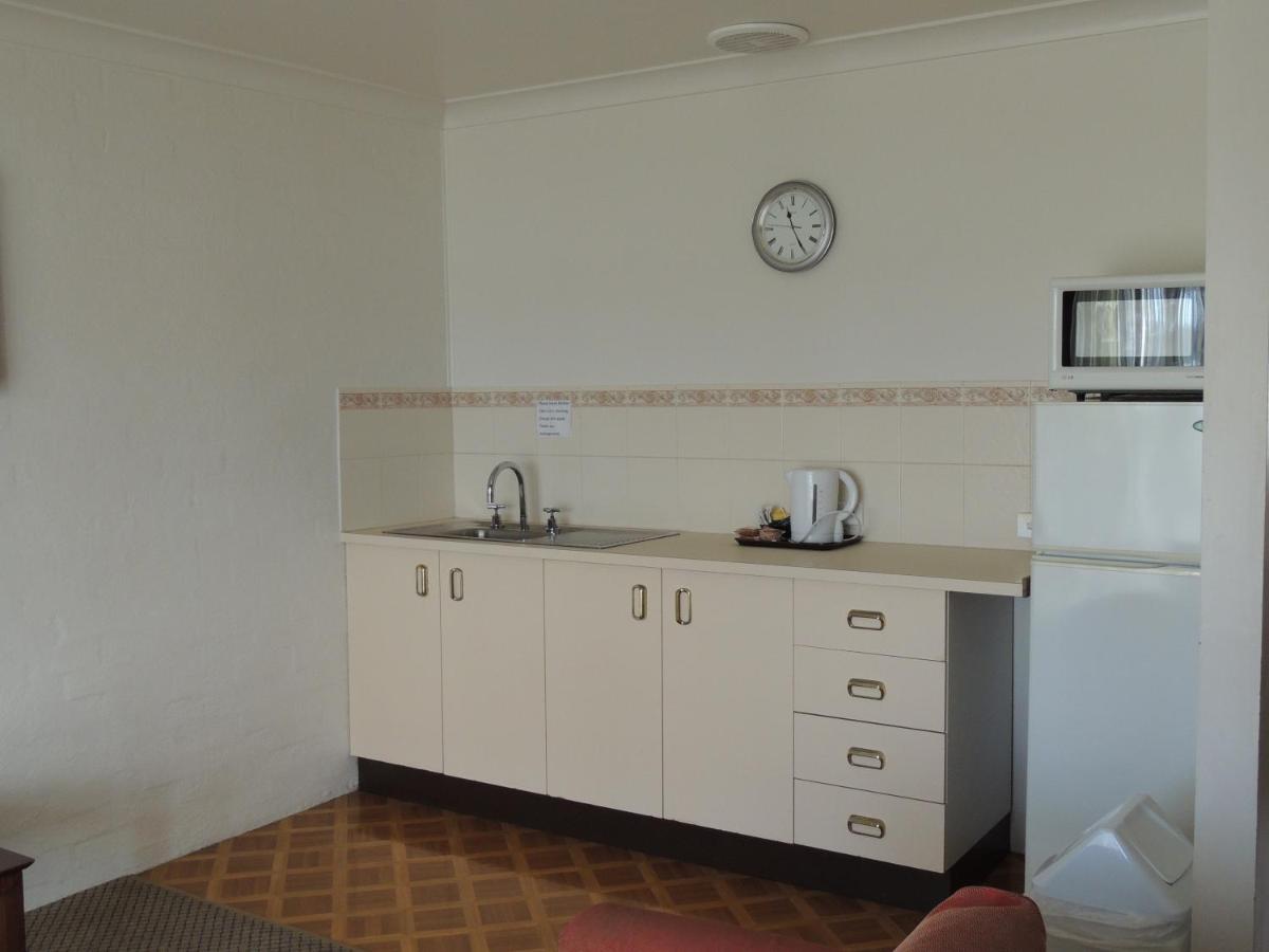 Suite con 2 Camere da Letto