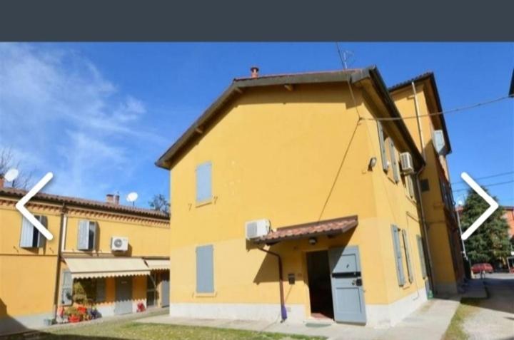 B&B Bologne - Panigale90 - Bed and Breakfast Bologne