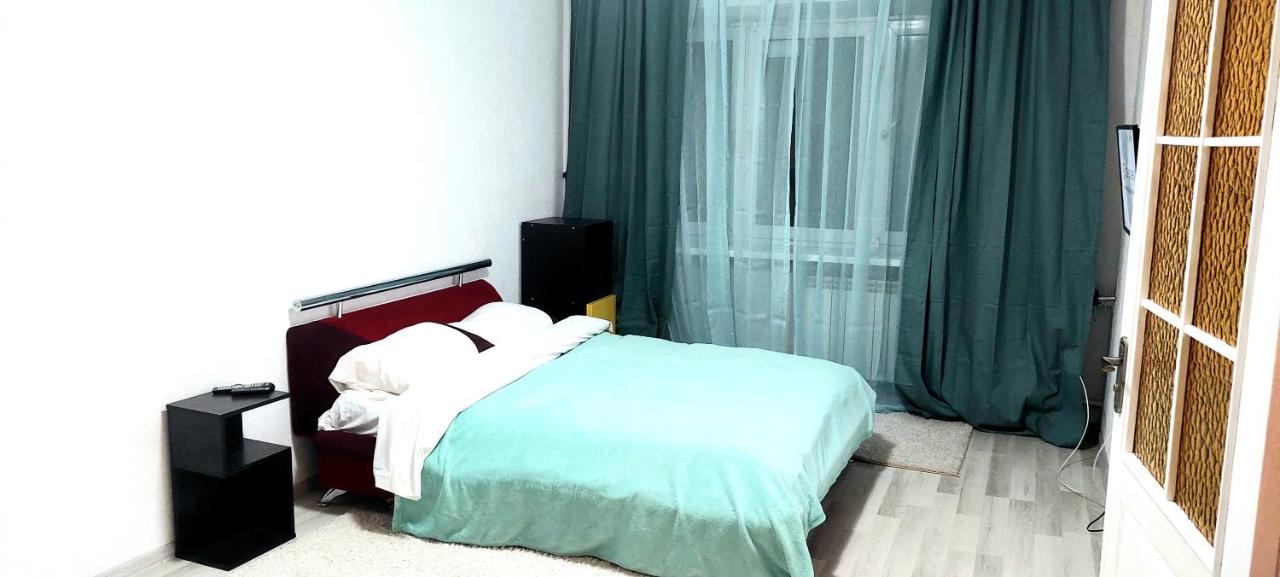 Квартира по вул Липківського 43 - Ferienwohnung