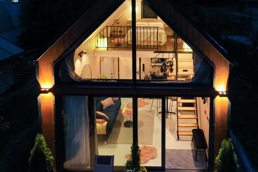 Piccolo Paradiso - B&B
