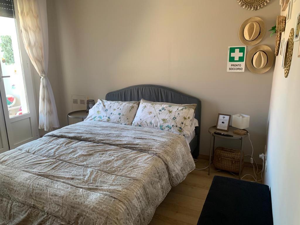 B&B Varese - Sweet home - Bed and Breakfast Varese