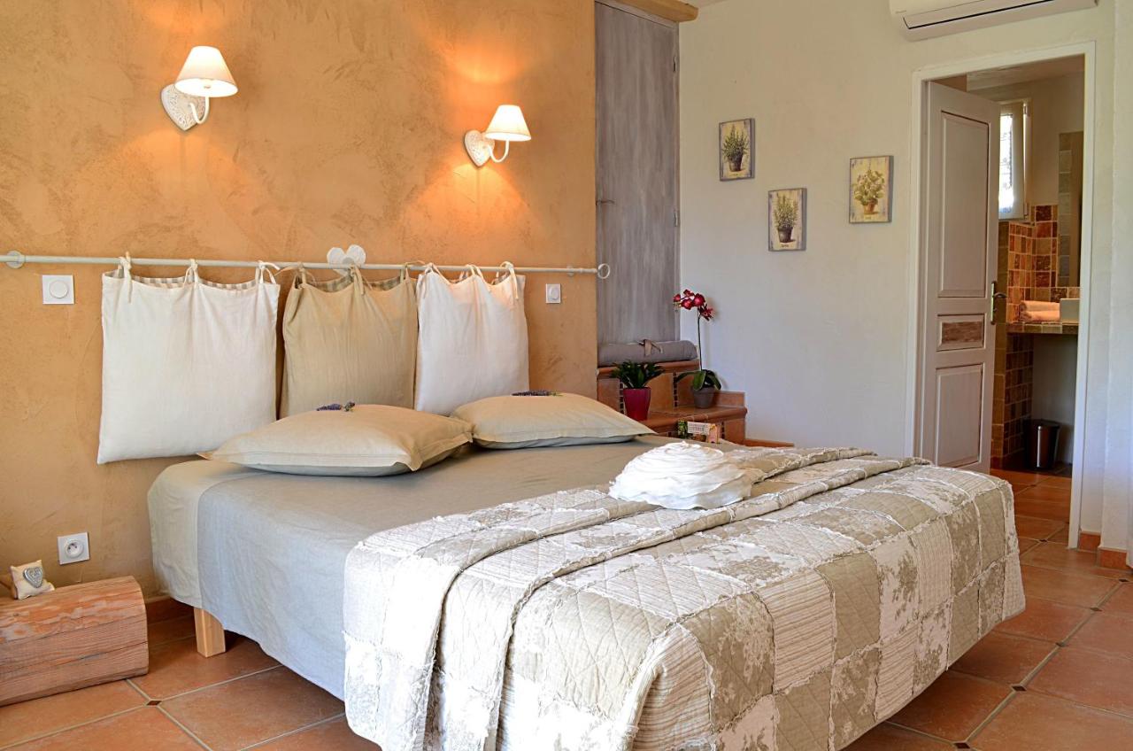 King Room with Garden View