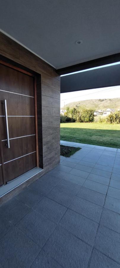 Finca Los Alamos - B&B
