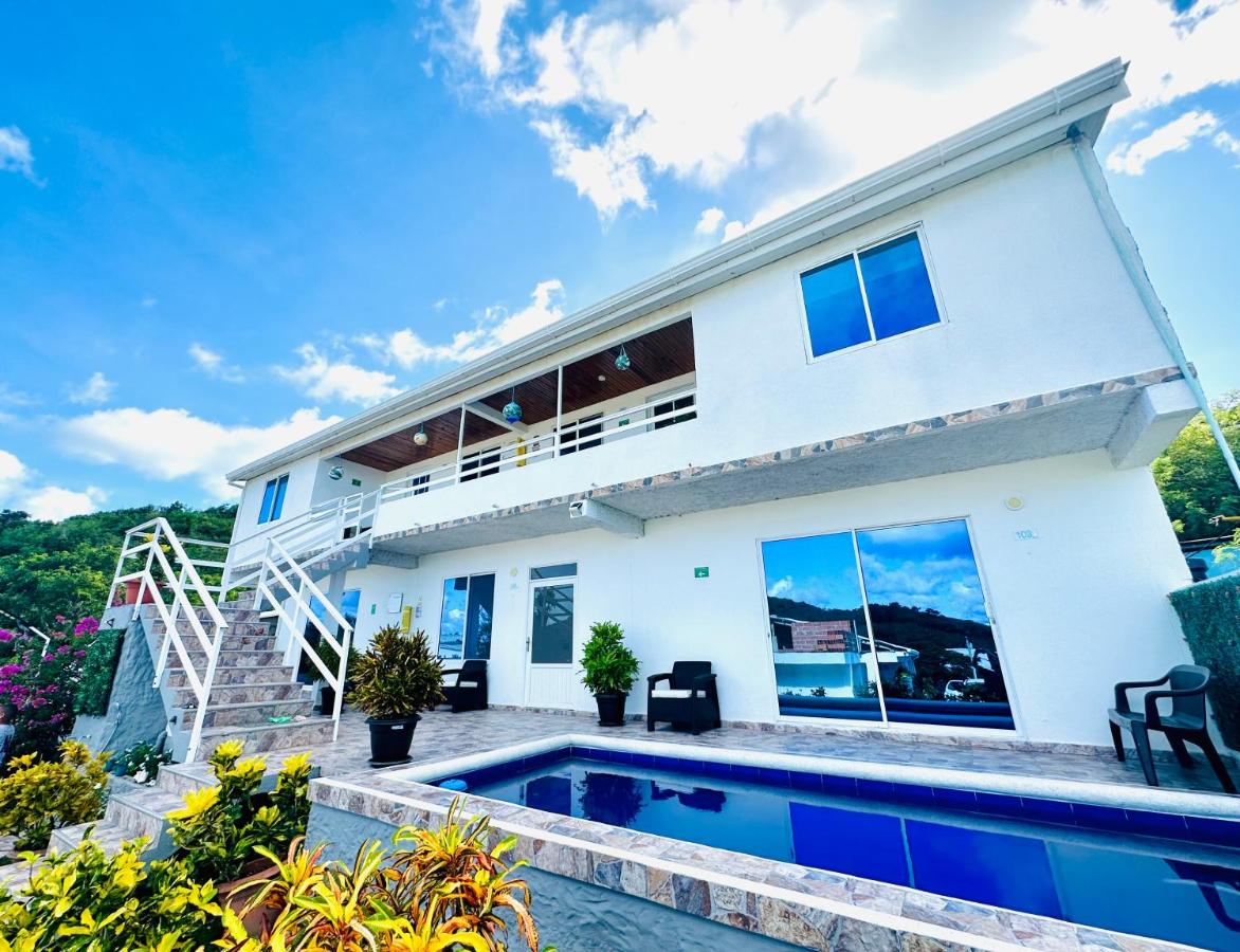 Apartamento Estándar