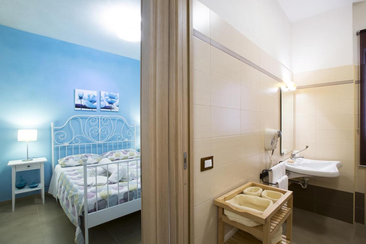 Appartement 1 Chambre - Accès Personnes à Mobilité Réduite