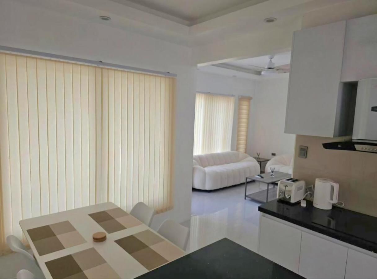 Mountain View - B&B Binangonan