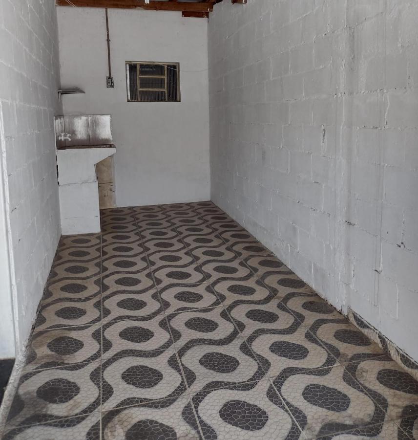 Family Room with Private Bathroom