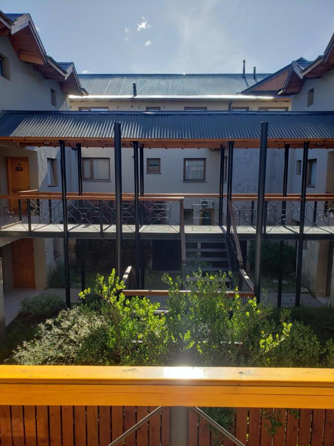 Departamento Bardot-Sale Patagonia - B&B