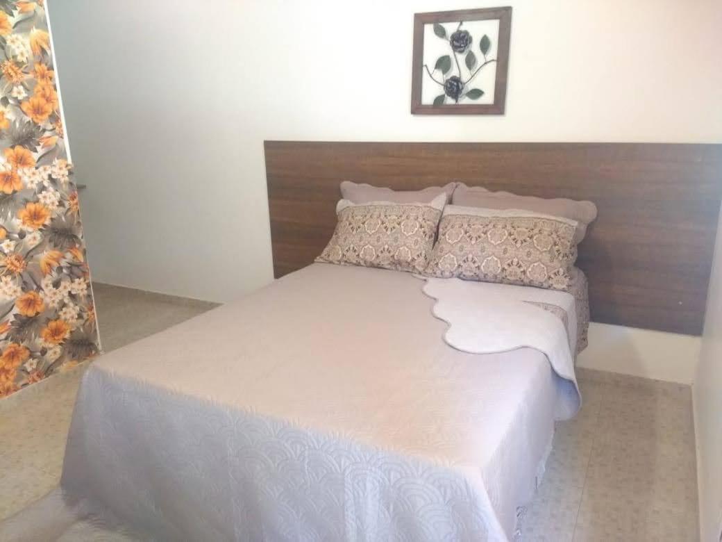 Casa Guacuri - Casa de temporada e eventos - apartamentos com suítes - Piscinas e Amplo Estacionamento - Ferienwohnung Itupeva