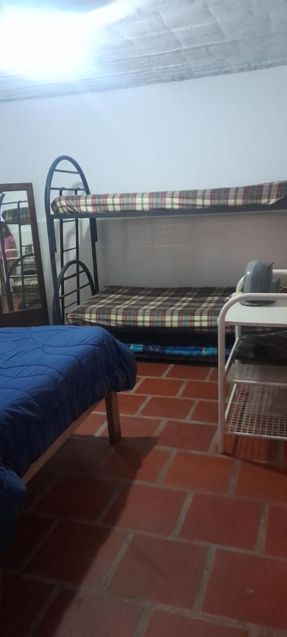 Casa de 5 dormitorios