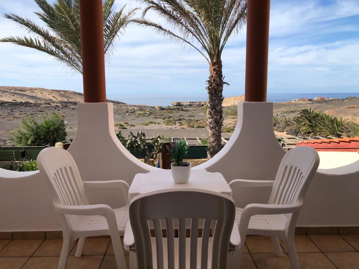 Casa Xuami - B&B