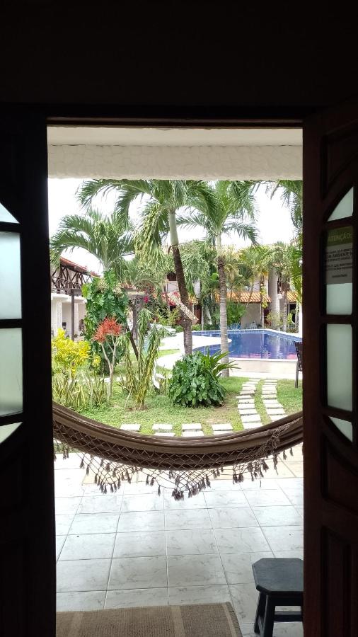 casa em Carapibus - B&B Conde