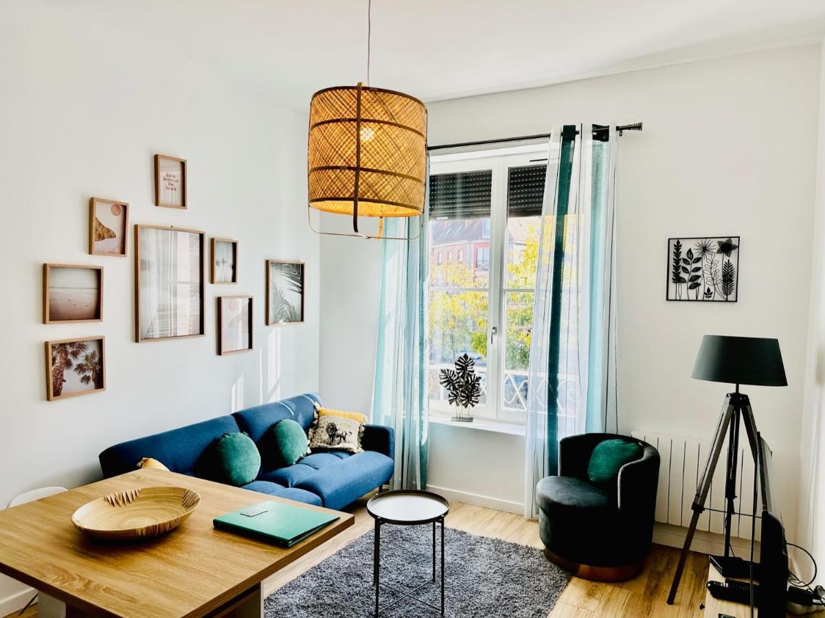 Appartamento Superior