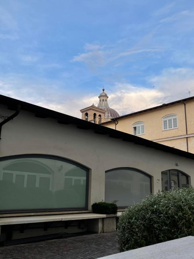 Gens Julia - Bed and Breakfast Rome