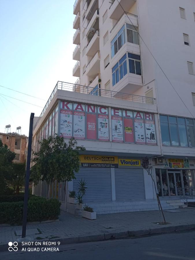 Ramo Guest House - B&B