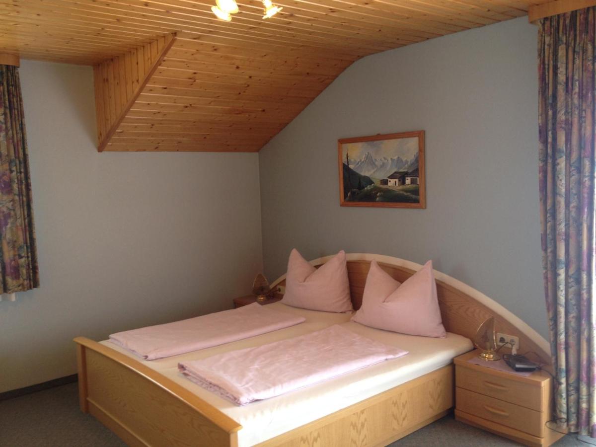 One-Bedroom Apartment with Balcony and Lake View