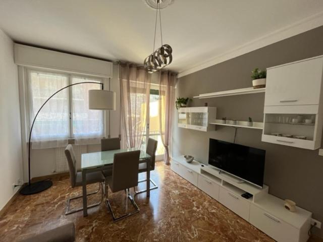 DA CAMILLO - B&B