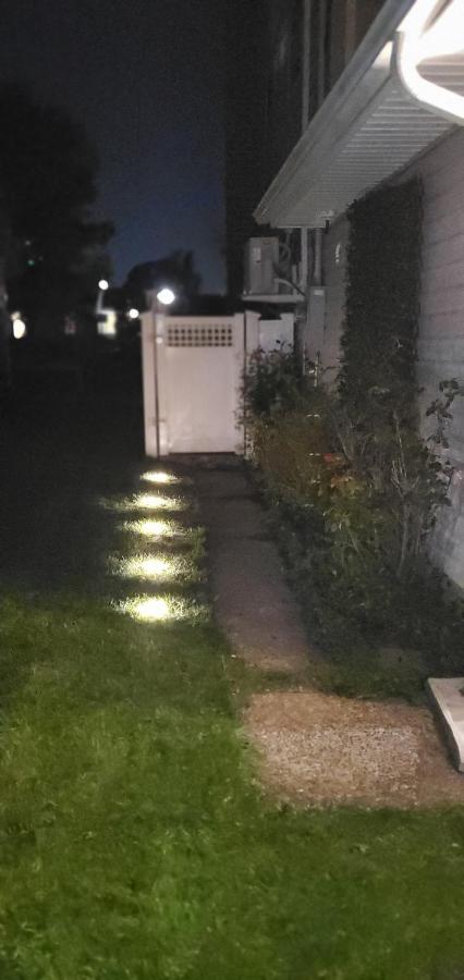 Eleg Stu Apt with Lux amnts steps frm Nautical Mile - B&B