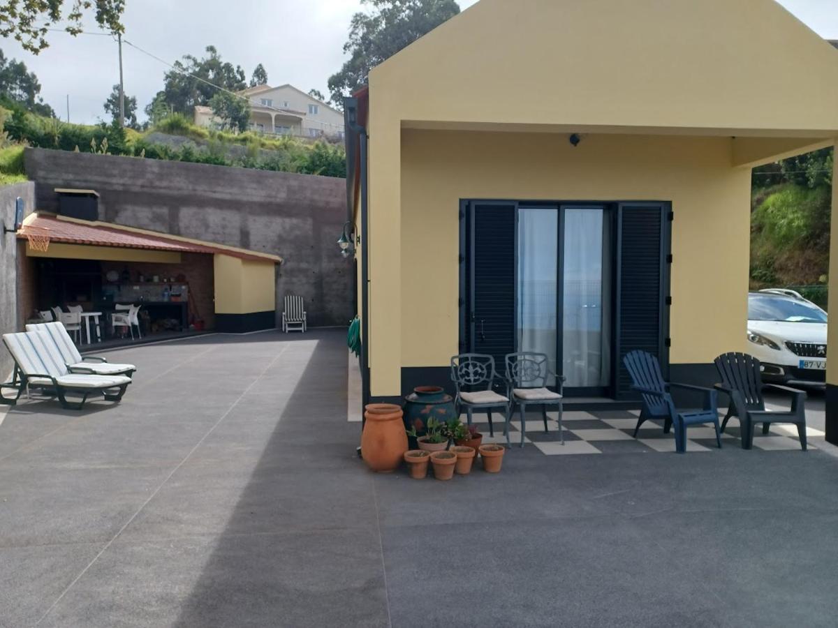 Casa do Carvalho - B&B