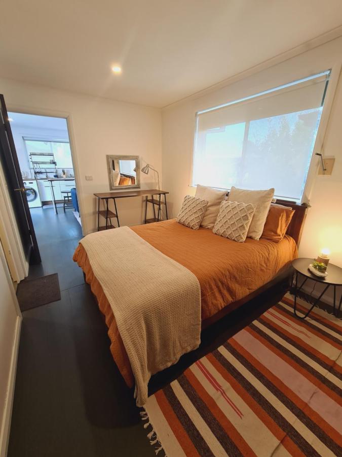 B&B Lalor - 1 bedroom self-contained apartment in Lalor - Bed and Breakfast Lalor