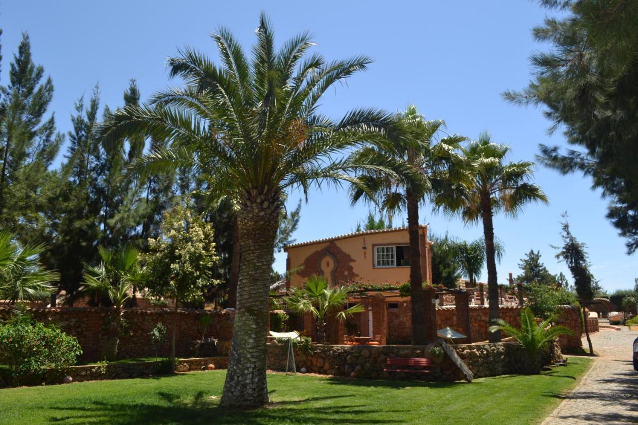 Villa Bora-Bora - B&B