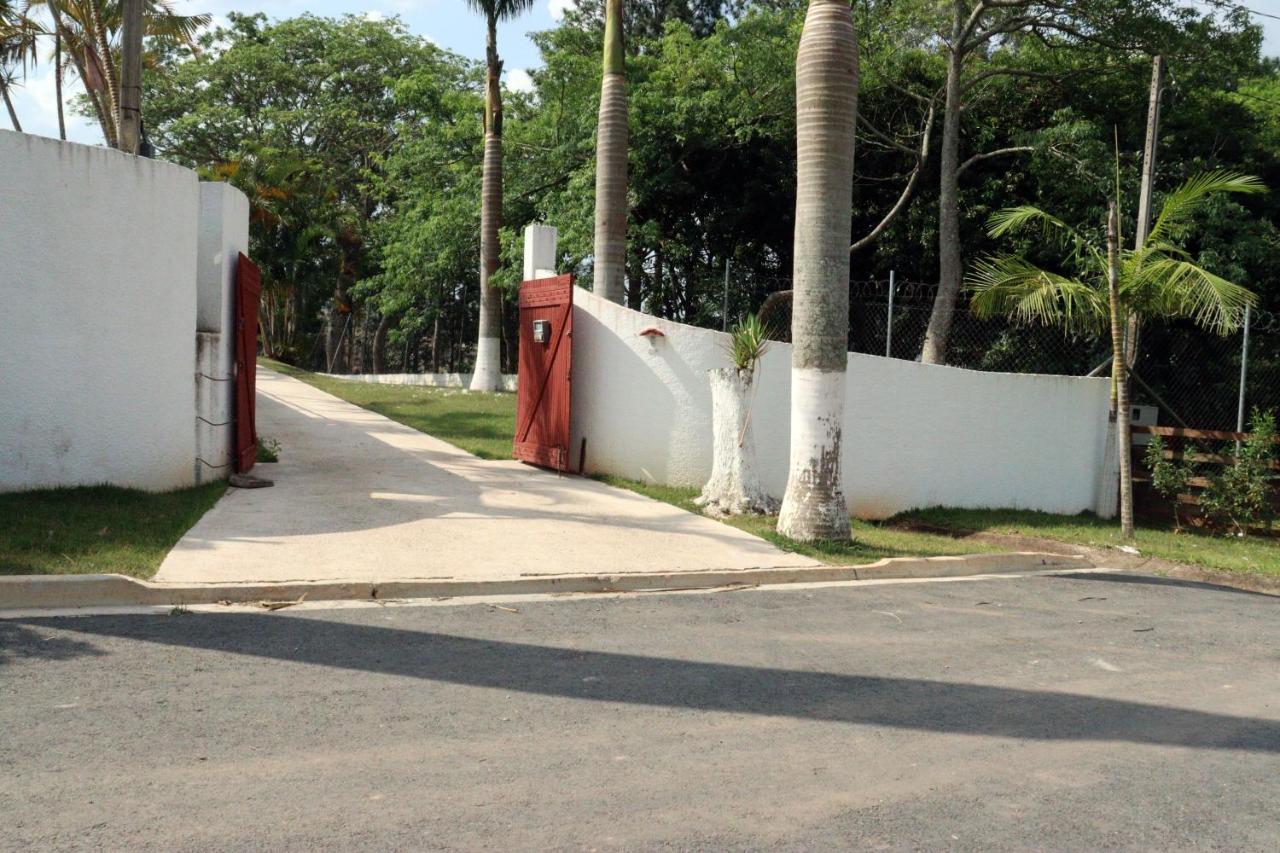 Vila verde - B&B