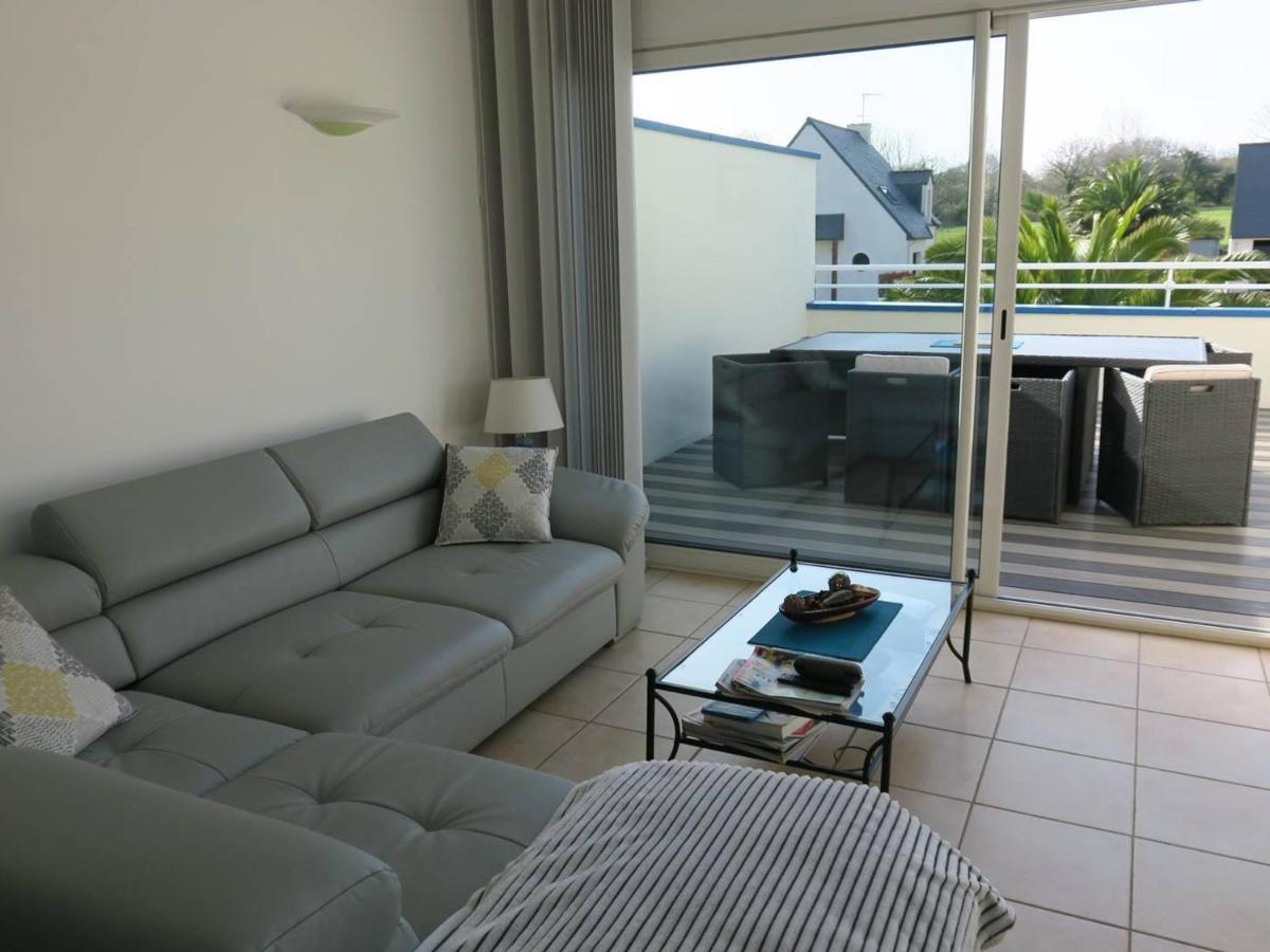 Maison 3* à 350m de la mer, jardin sud, terrasse, 3 chambres, parking, vélos dispo à Trégastel - FR-1-368-289 - Chambres d’hôtes