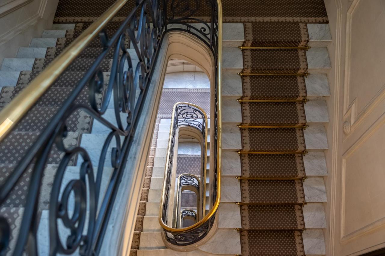 Apartamento de 3 dormitorios