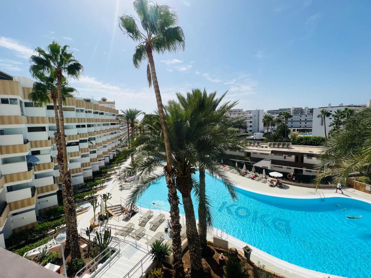 Xookoob Dreamscape - B&B San Bartolomé de Tirajana