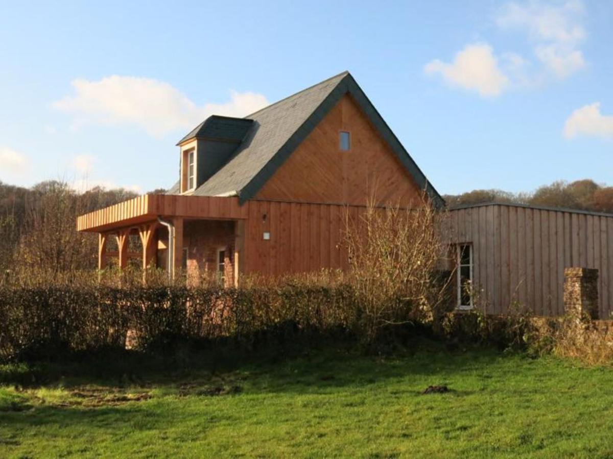 Le Coq à l'Ane - B&B Beaubec-la-Rosière