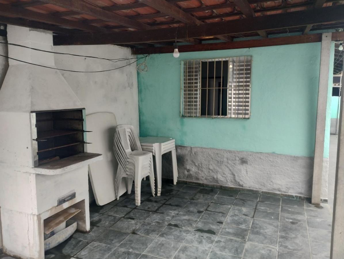CASA DA GORETHE - B&B