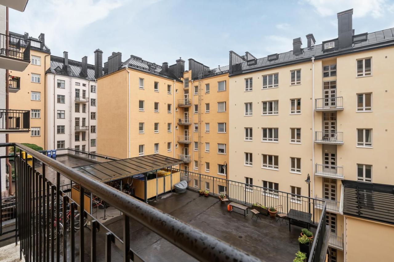 WeHost Luxurious 2BR in the Sea-Side Neighbourhood - B&B